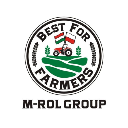 Best for Farmers Kft.