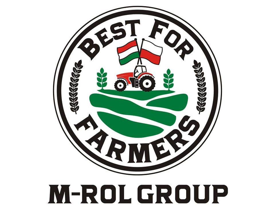 Best for Farmers Kft. – M-ROL Hungary