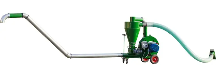 F235D4F1-D11E-4E37-A6E7-D2B1872B4715 F235D4F1-D11E-4E37-A6E7-D2B1872B4715