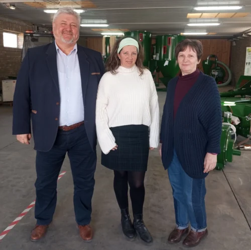 kép_2025-03-05_162159207